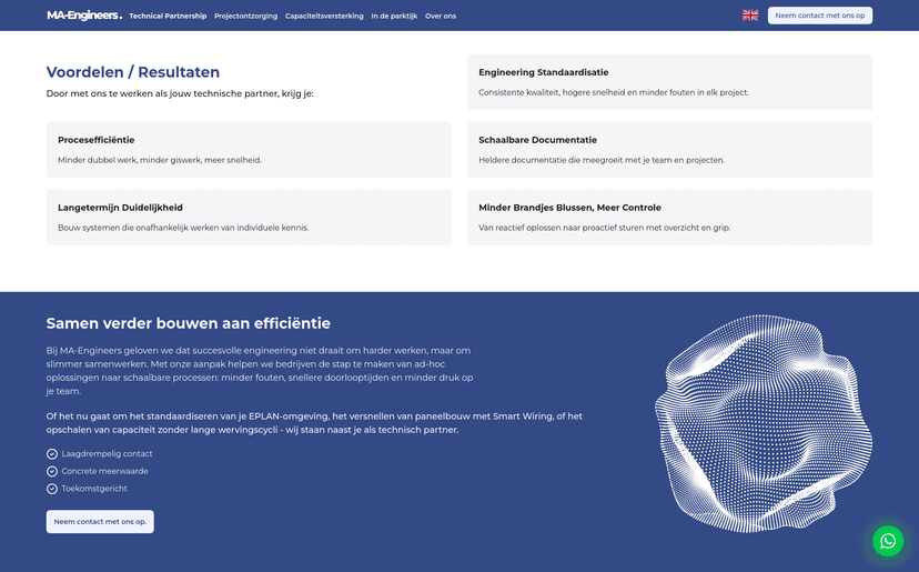 Projects.ma-engineers.title - Image 3